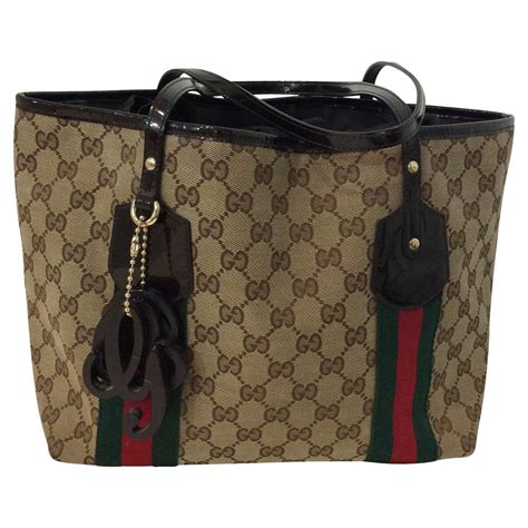 gucci tasche damen gebraucht|gucci taschen herren.